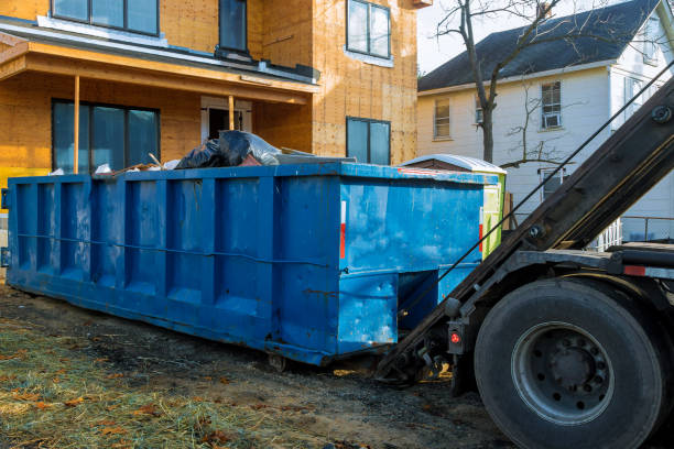 Best Electronics Removal Services  in Wheeling, IL