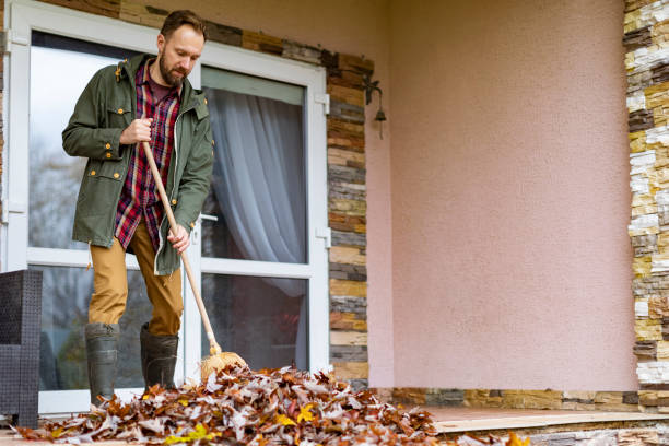 Best Commercial Cleanout Services  in Wheeling, IL