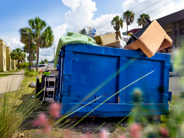 Best Furniture Removal Near Me  in Wheeling, IL