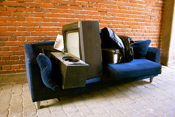  Wheeling, IL Junk Removal Pros